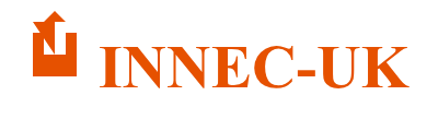 INNEC UK Logo
